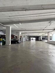 Eco-tech@sunview (D22), Factory #622533761